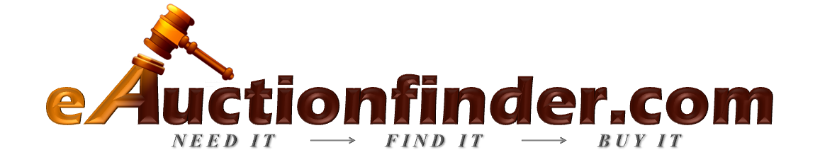 Logo Design by Vexus Graphics for this project | Design #3324786