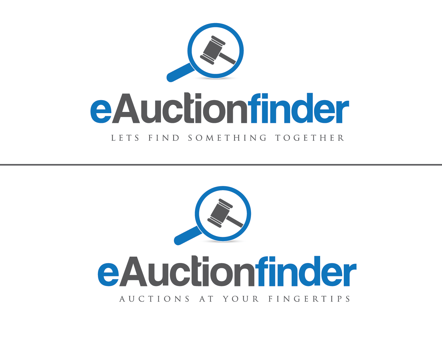 Logo Design by Pv_999 for this project | Design #3326857