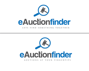 Logo Design by Pv_999 for this project | Design: #3326857