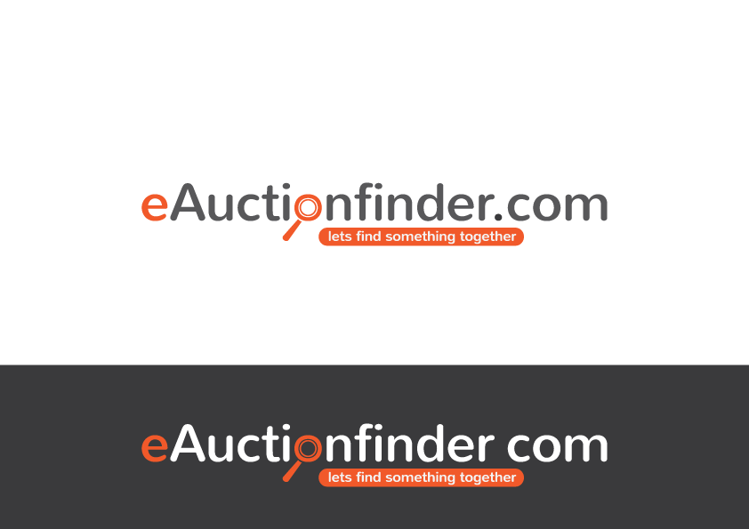 Logo Design by Tiljony for this project | Design #3308397