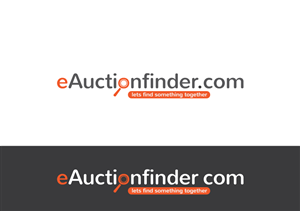Logo Design by Tiljony