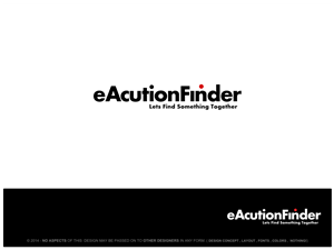 Logo Design by ProOne for this project | Design: #3292409