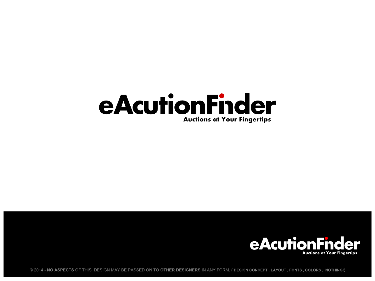 Logo Design by ProOne for this project | Design #3292427