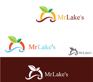 Logo Design by sfi