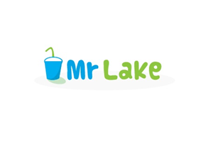Logo-Design von Anton für Mr Lake''s Juice and Waffle | Design: #3294501