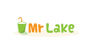 Logo Design by Anton