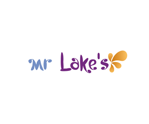Logo-Design von AizerDS für Mr Lake''s Juice and Waffle | Design: #3430997