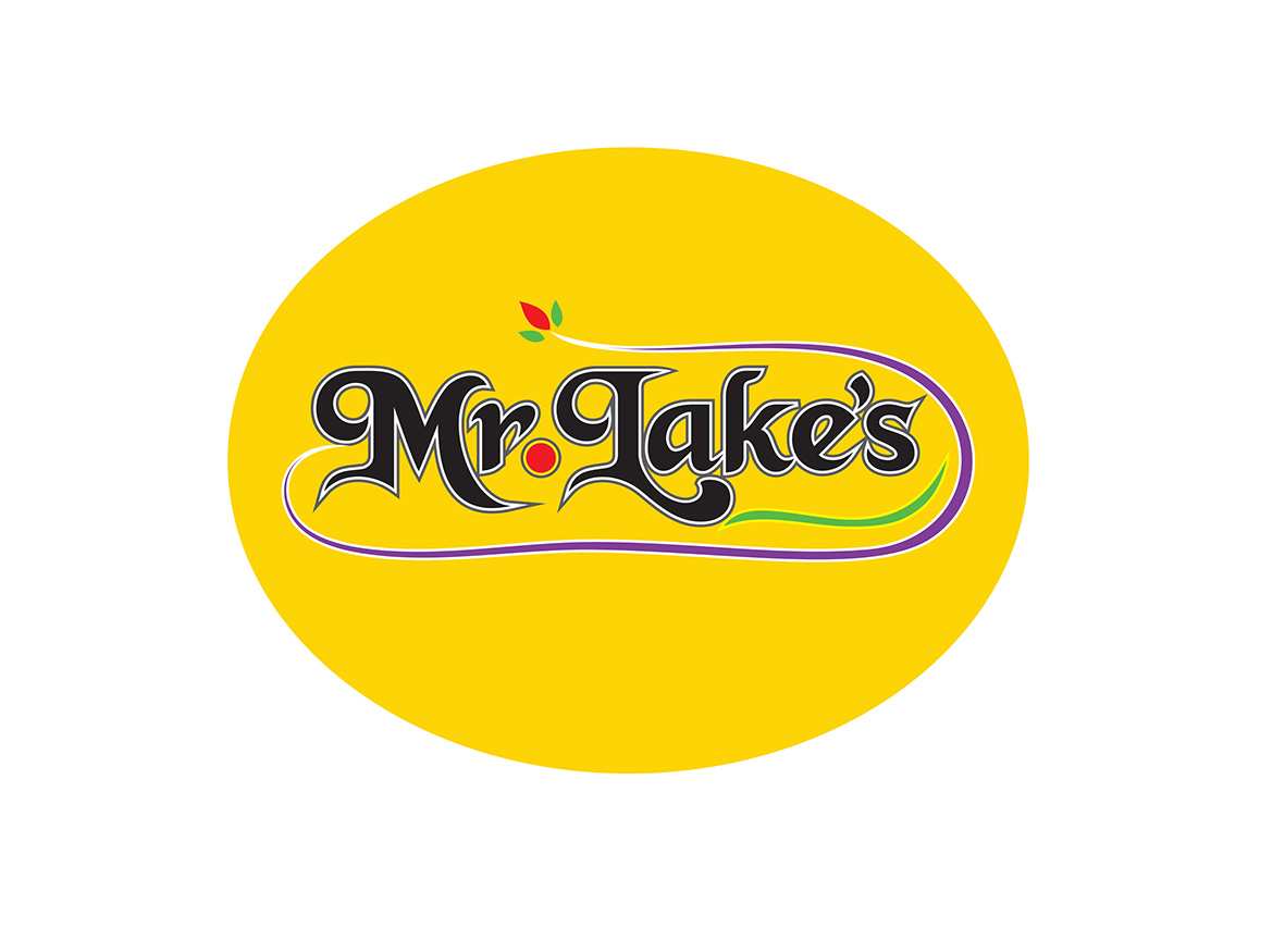 Diseño de Logo por sanalkumar para Mr Lake''s Juice and Waffle | Diseño #3350594