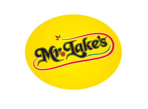 Logo-Design von sanalkumar für Mr Lake''s Juice and Waffle | Design: #3350598