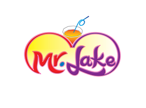 Logo-Design von sanalkumar für Mr Lake''s Juice and Waffle | Design: #3364881