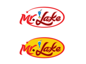 Logo-Design von sanalkumar für Mr Lake''s Juice and Waffle | Design: #3364890