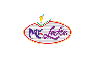 Logo-Design von sanalkumar für Mr Lake''s Juice and Waffle | Design: #3377859