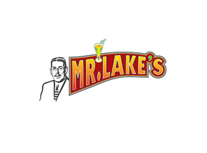 Logo-Design von sanalkumar für Mr Lake''s Juice and Waffle | Design: #3378487