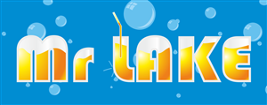 Logo Design by yeferni