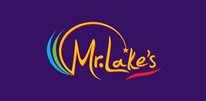 Logo-Design von seetharam für Mr Lake''s Juice and Waffle | Design: #3416697