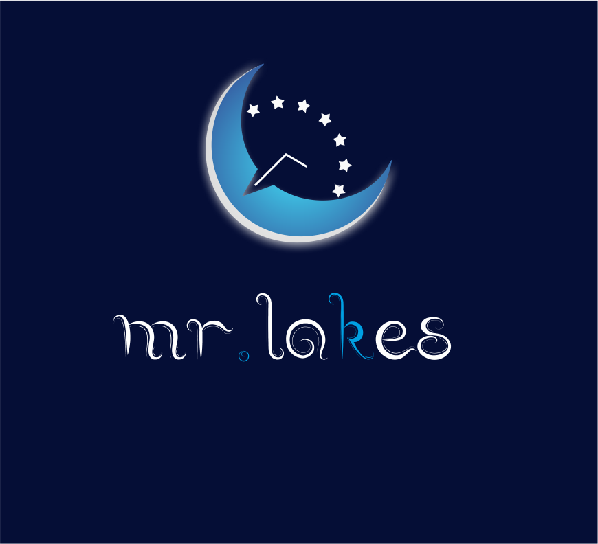Logo-Design von rednixvenkat85 für Mr Lake''s Juice and Waffle | Design #3412450