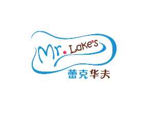 Logo-Design von Kiki Hermawan für Mr Lake''s Juice and Waffle | Design: #3293664