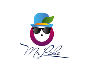 Logo Design by aerzoda