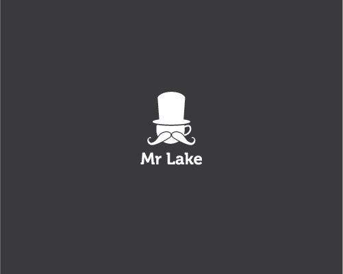 Logo-Design von Sasaki_Kojiro für Mr Lake''s Juice and Waffle | Design #3301440