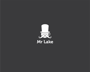 Logo Design by Sasaki_Kojiro
