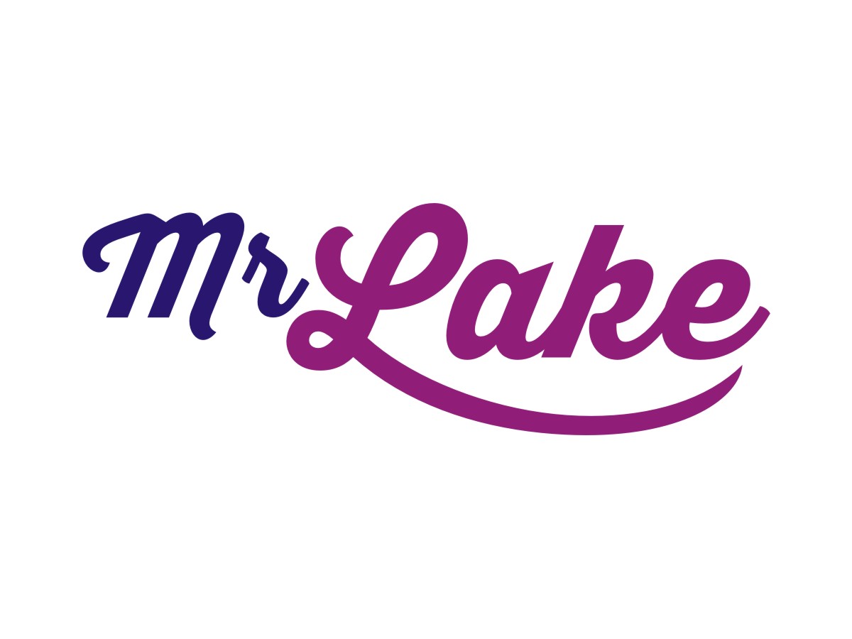 Logo-Design von R16 für Mr Lake''s Juice and Waffle | Design #3423281