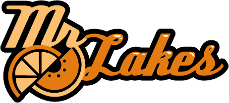 Logo Design by Jacquelinemjdesign for Mr Lake''s Juice and Waffle | Design #3387536