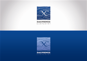 Logo Design by Beka