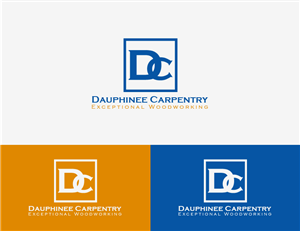 Logo Design by row3webs