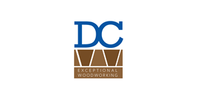 Logo Design by AAA Logo Design for Dauphinee Carpentry | Design: #3329776