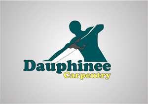 Logo Design by iffi4u