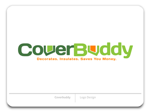 Logo Design by design pres