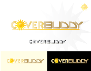 Logo Design by MARIA SHIREEN  THOMAS