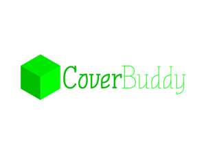 Logo Design by Ali Nazif Uyan