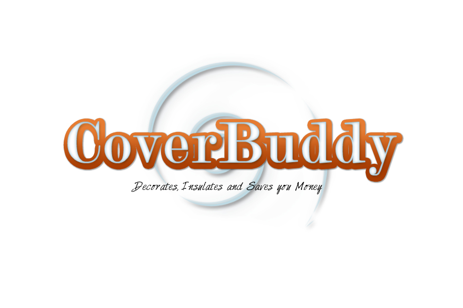 Logo Design by Alejandra Rubio for this project | Design #77024