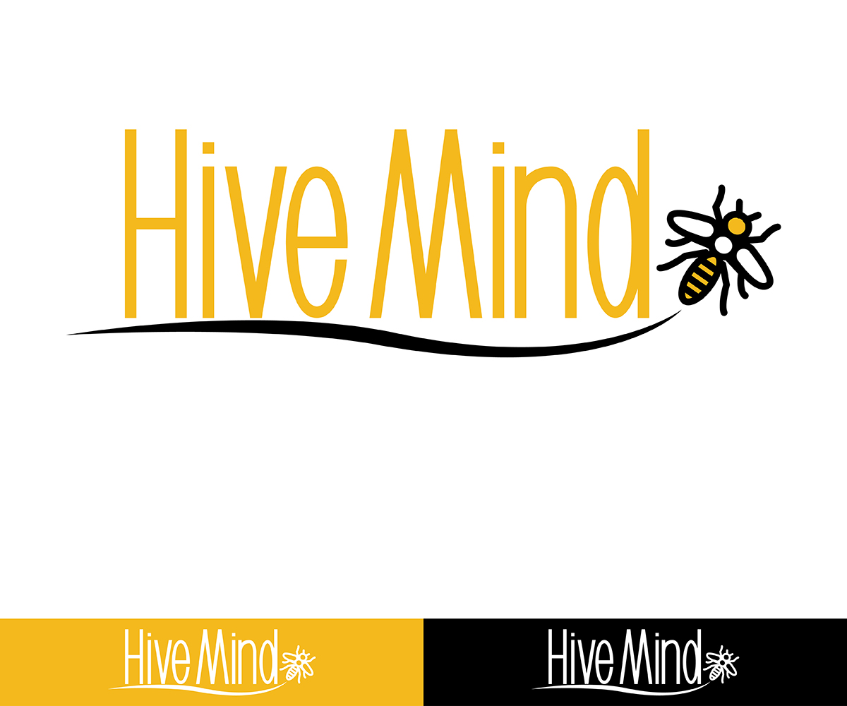Logo Design by nyakko for Pat Toner | Design #3332005