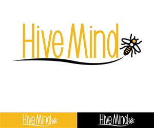 Logo Design by nyakko for Pat Toner | Design #3332005