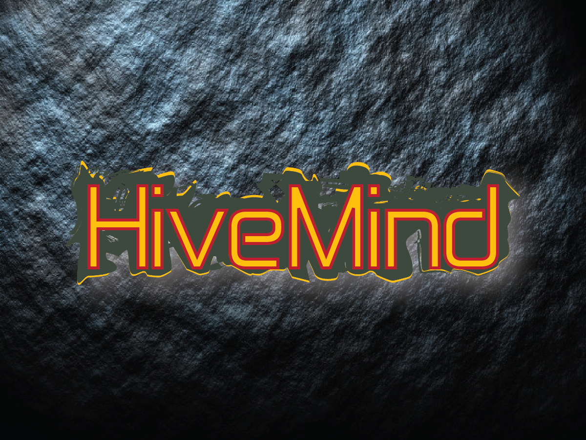 Logo Design by Banzee Art for Pat Toner | Design #3318302