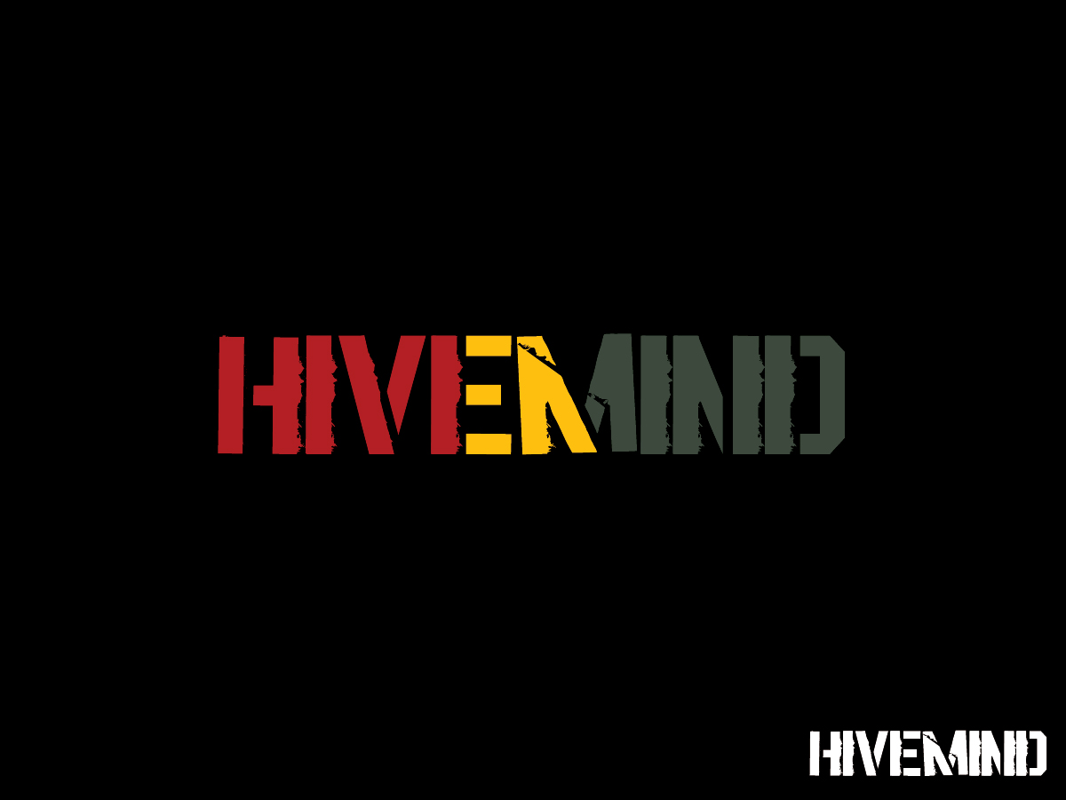 Logo Design by Banzee Art for Pat Toner | Design #3318365