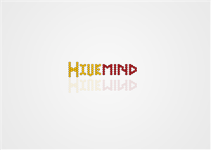 Logo Design by Charlie