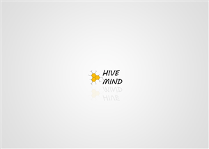 Diseño de Logo por Charlie para Pat Toner | Diseño: #3291900