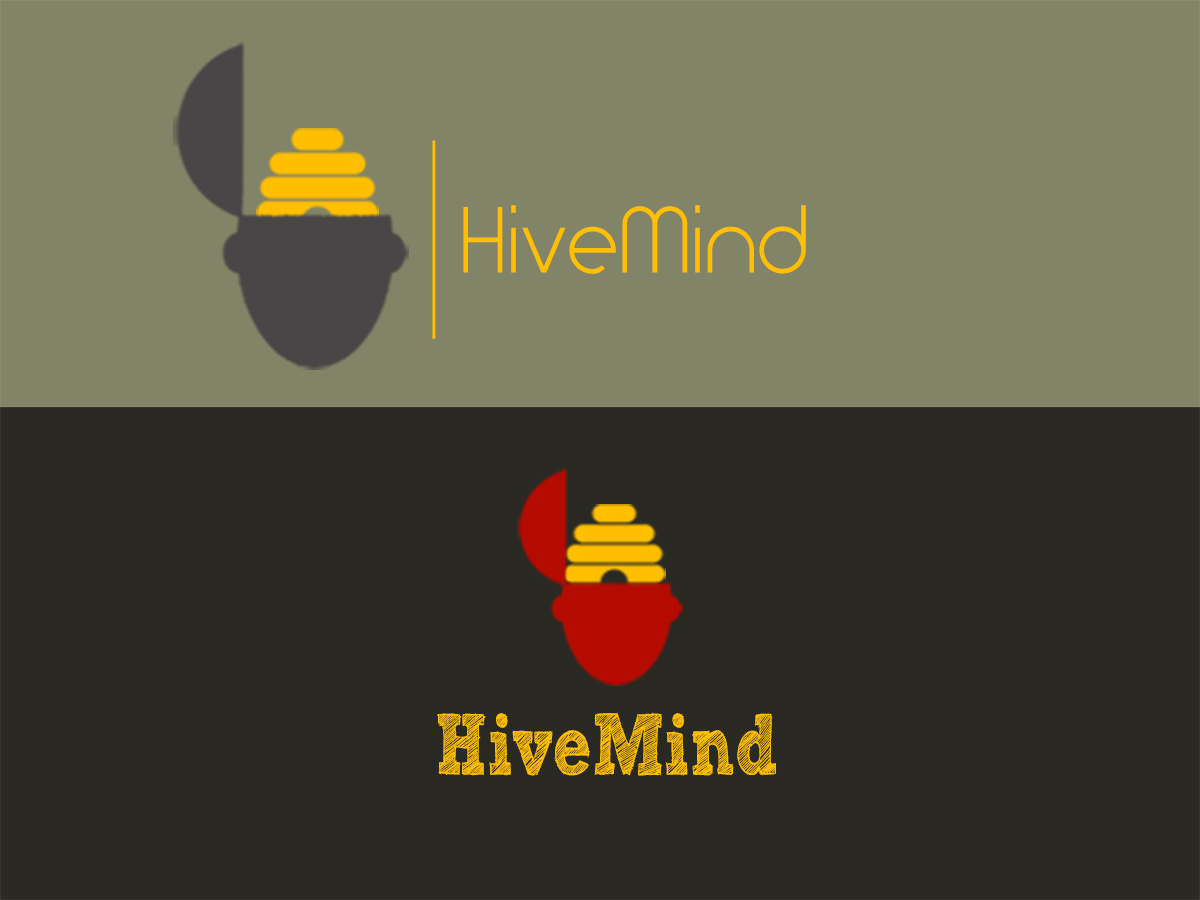 Diseño de Logo por lemongrass para Pat Toner | Diseño #3291750