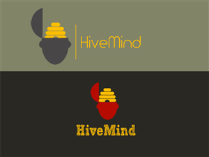 Logo Design by lemongrass