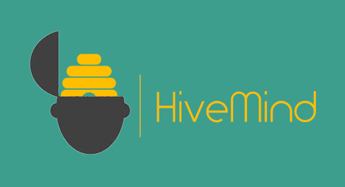 Logo Design by lemongrass for Pat Toner | Design #3291778