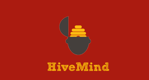 Logo Design by lemongrass for Pat Toner | Design #3291786