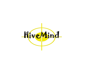 Logo Design by saitrinath