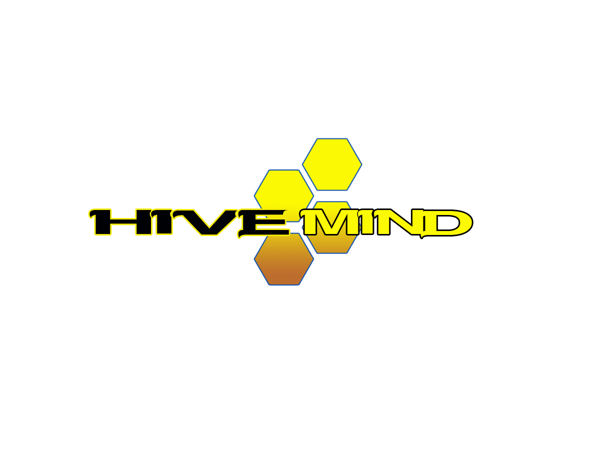 Logo Design by saitrinath for Pat Toner | Design #3299501