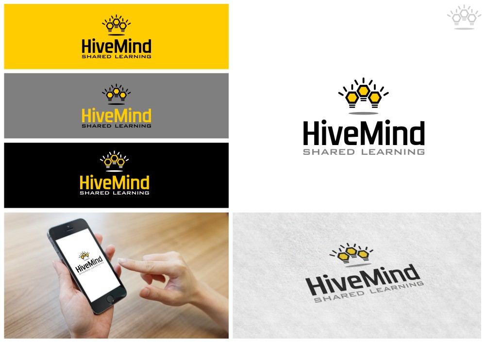 Logo Design by Amduat Design for Pat Toner | Design #3305049