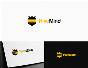 Design de Logo par creativecorner pour Pat Toner | Design : #3358331