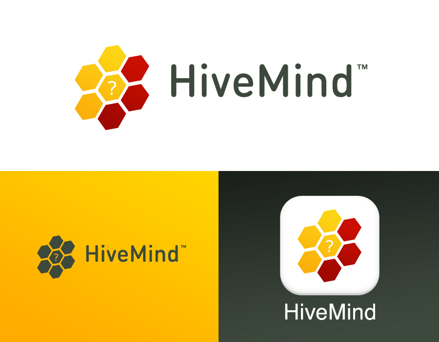 Logo Design by SMST Designs for Pat Toner | Design #3294903