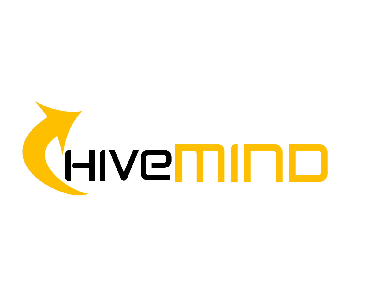 Logo Design by TheBigOjunior for Pat Toner | Design #3325297
